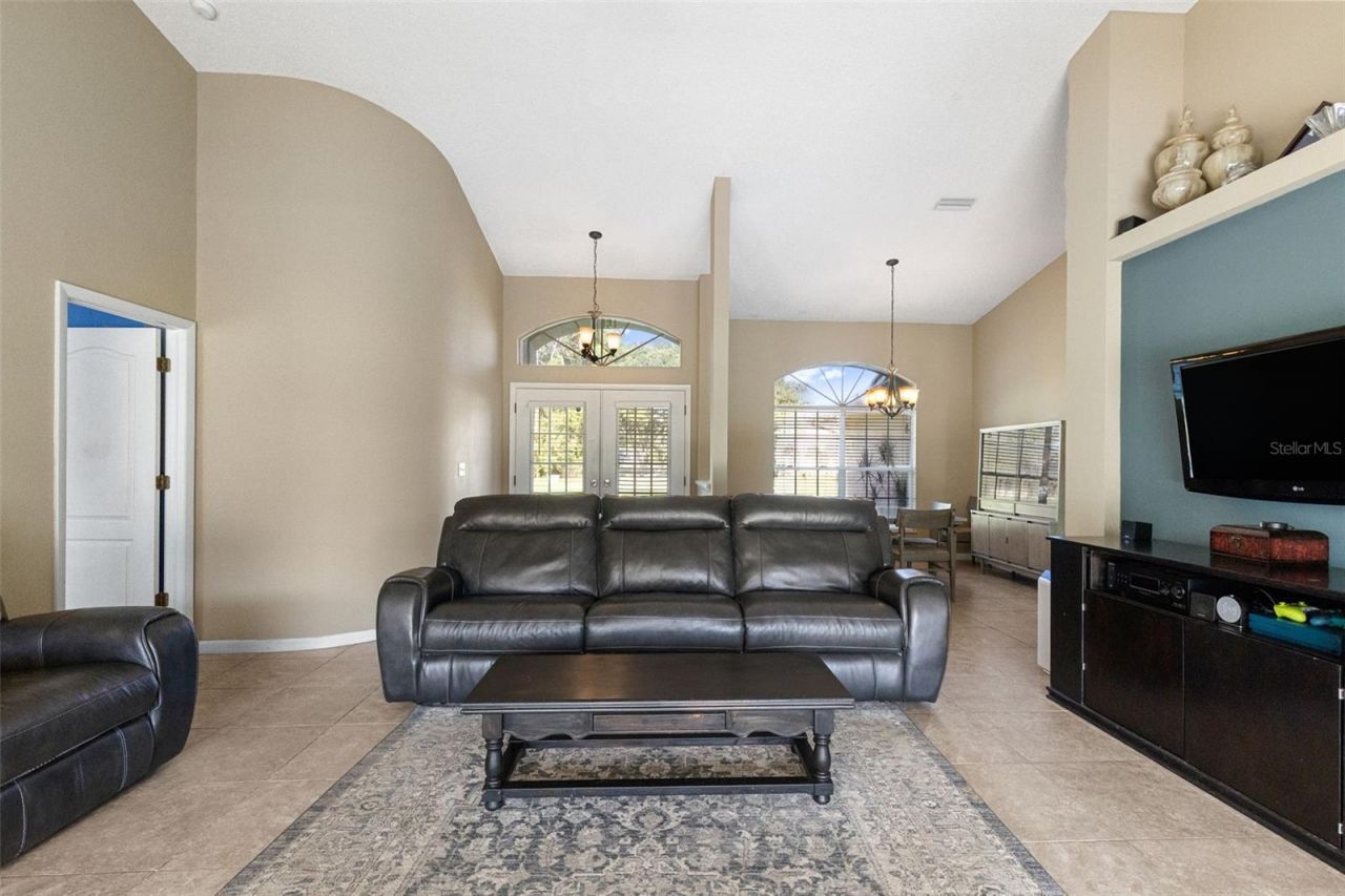 17269 Raintree Road , Lutz, FL 33558 Photo
