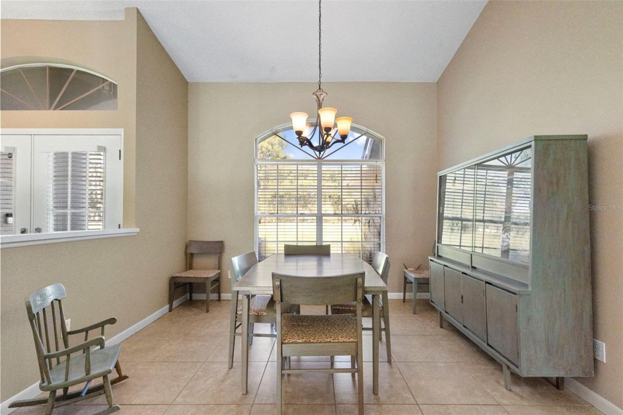 17269 Raintree Road , Lutz, FL 33558 Photo