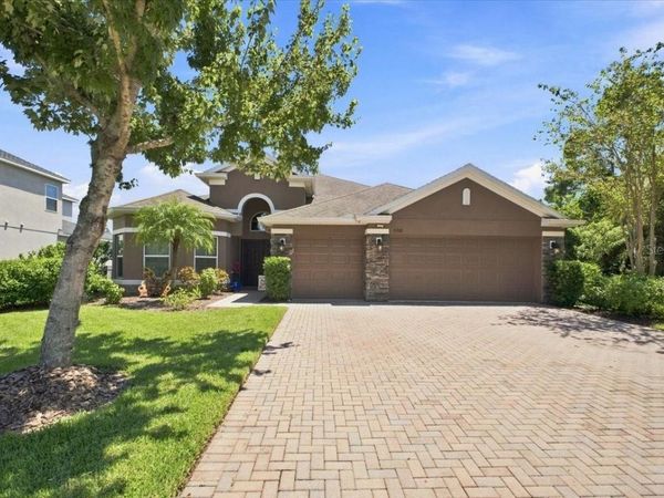 4958 60TH AVENUE CIRCLE E, ELLENTON, FL 34222