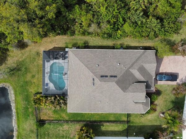 4958 60TH AVENUE CIRCLE E, ELLENTON, FL 34222
