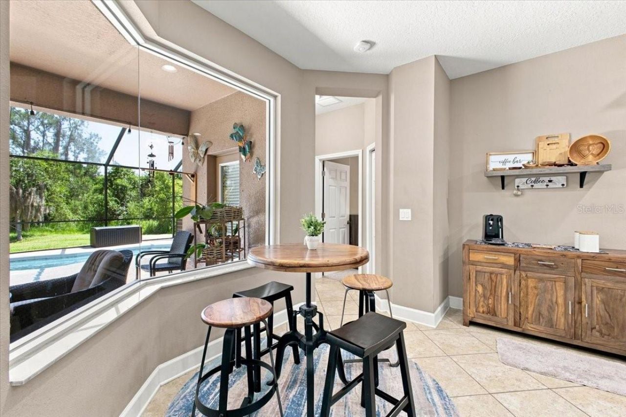 4958 60th Avenue Circle E, Ellenton, FL 34222 Photo
