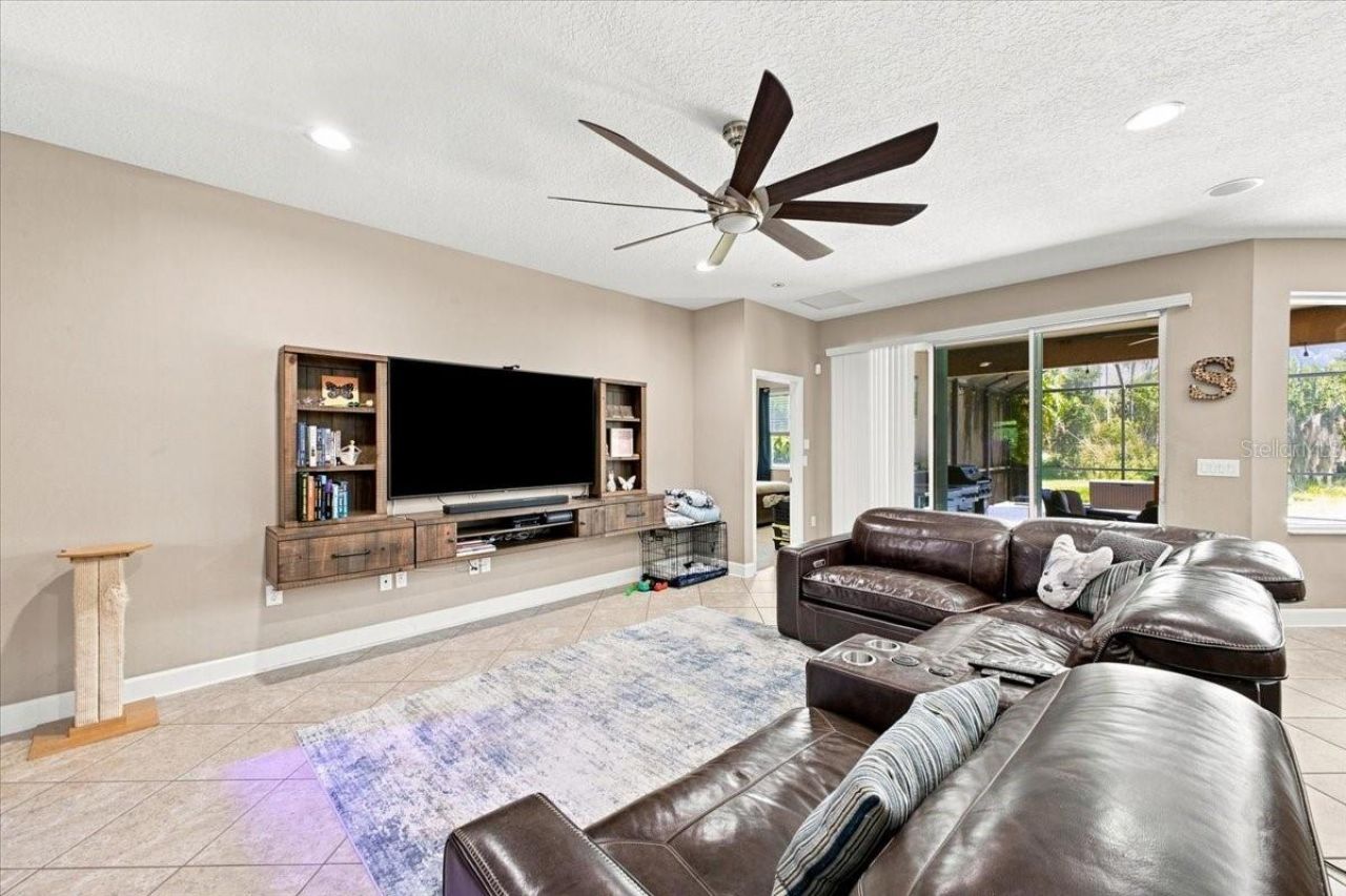 4958 60th Avenue Circle E, Ellenton, FL 34222 Photo
