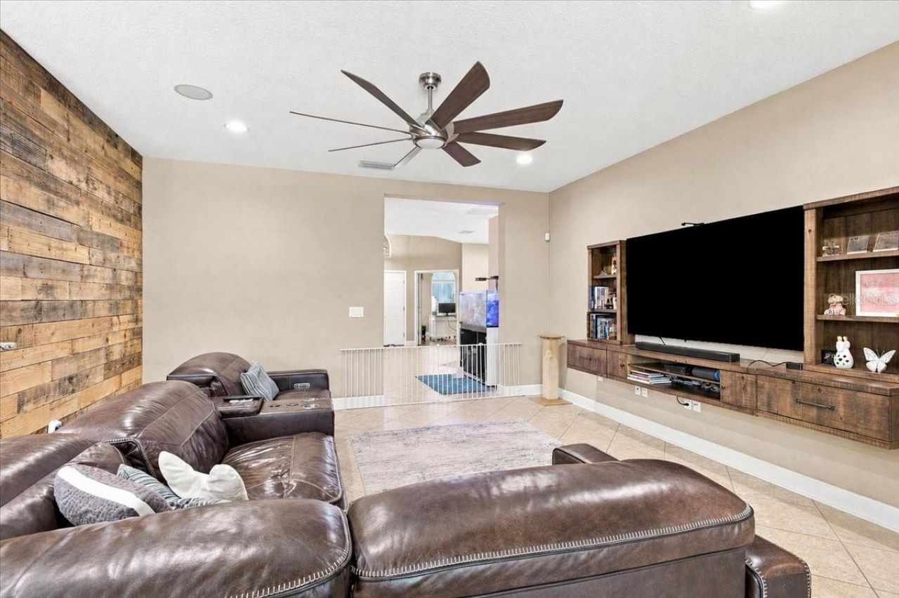 4958 60th Avenue Circle E, Ellenton, FL 34222 Photo