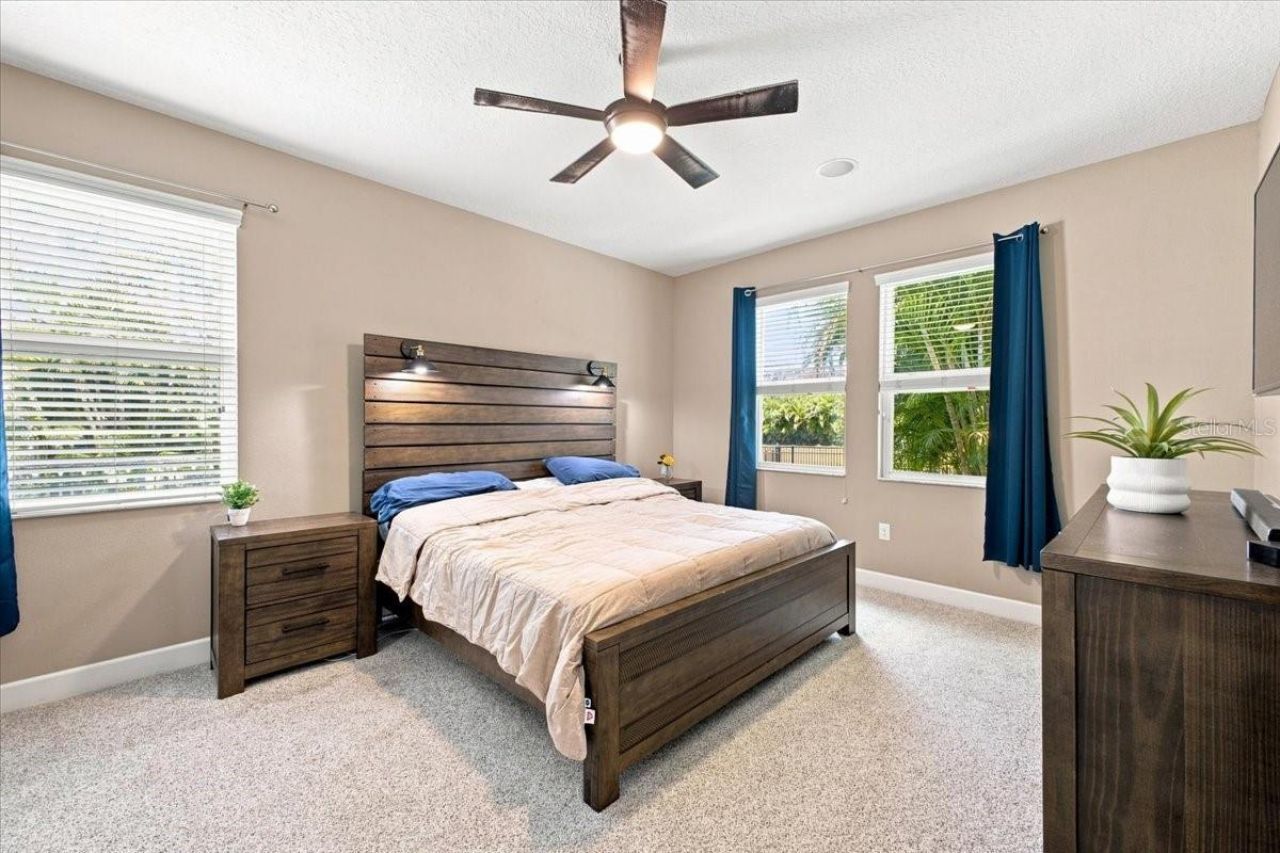 4958 60th Avenue Circle E, Ellenton, FL 34222 Photo