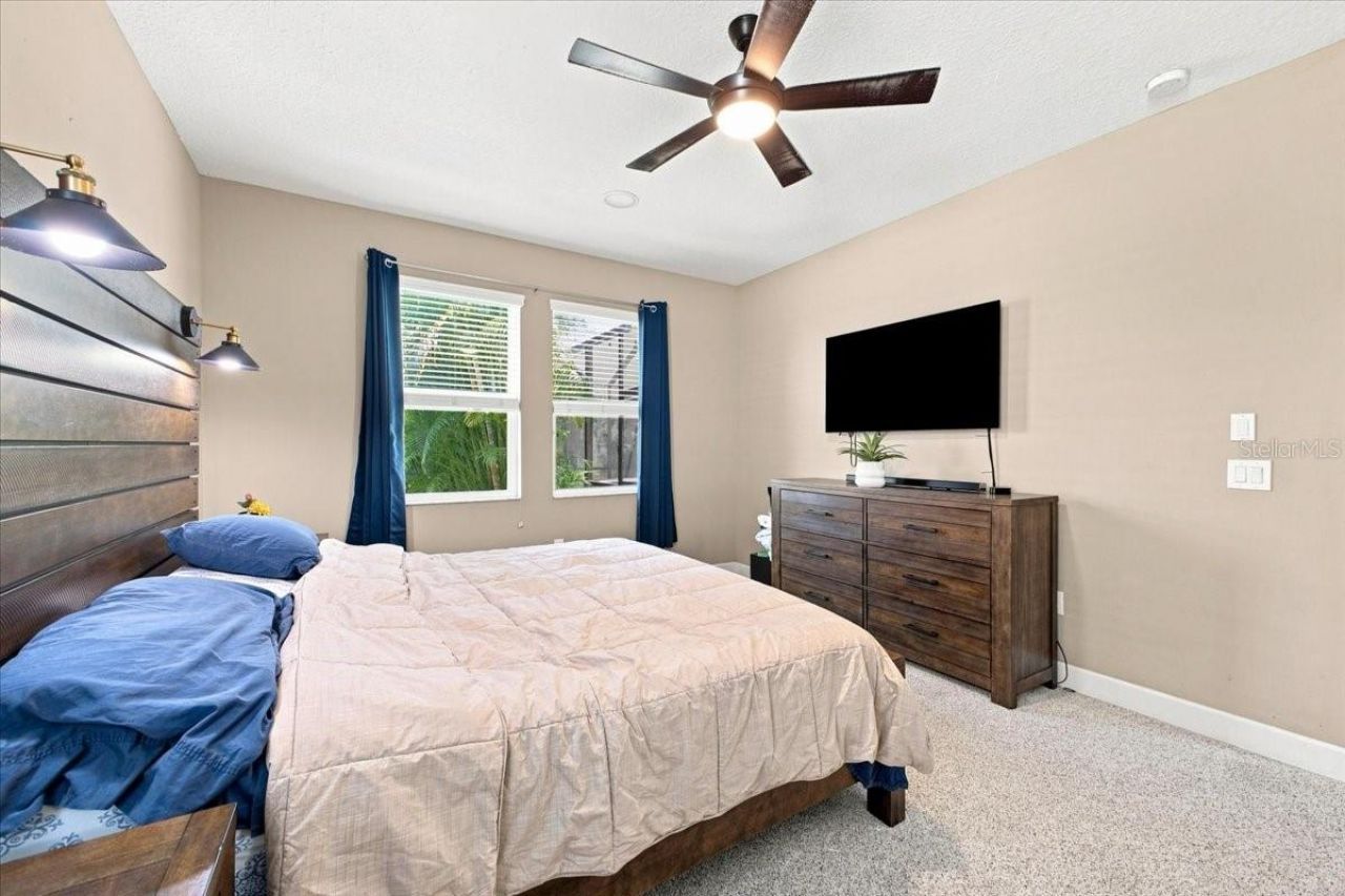 4958 60th Avenue Circle E, Ellenton, FL 34222 Photo