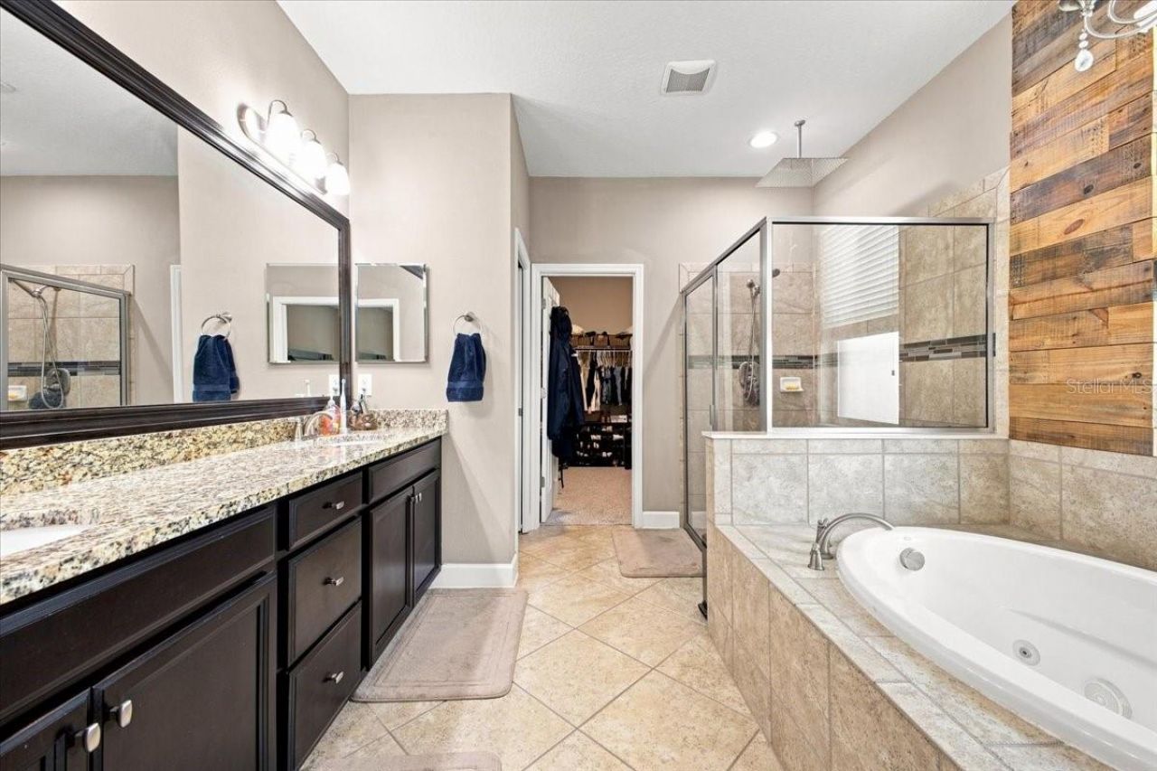 4958 60th Avenue Circle E, Ellenton, FL 34222 Photo
