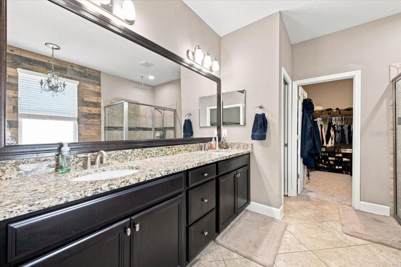 4958 60th Avenue Circle E, Ellenton, FL 34222 Photo