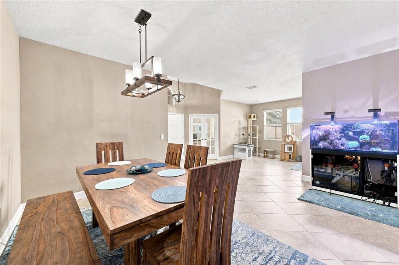 4958 60th Avenue Circle E, Ellenton, FL 34222 Photo