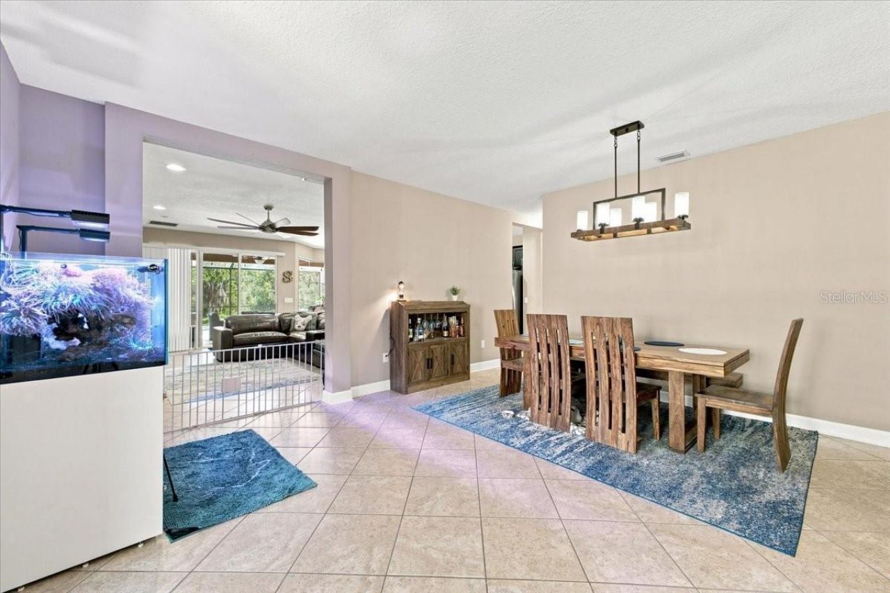 4958 60th Avenue Circle E, Ellenton, FL 34222 Photo