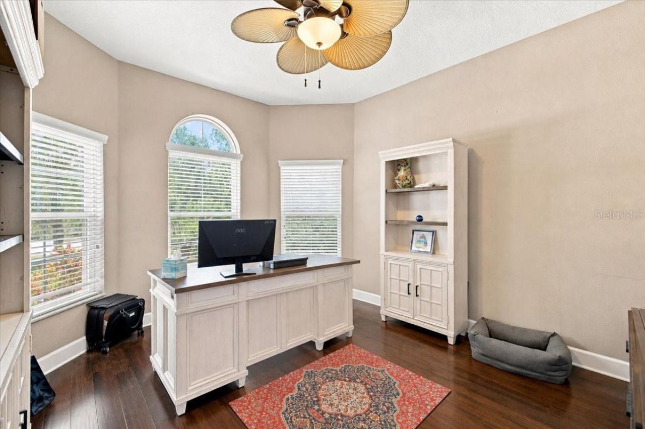 4958 60th Avenue Circle E, Ellenton, FL 34222 Photo