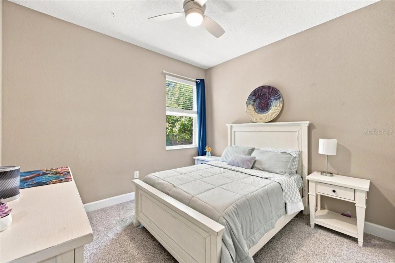 4958 60th Avenue Circle E, Ellenton, FL 34222 Photo