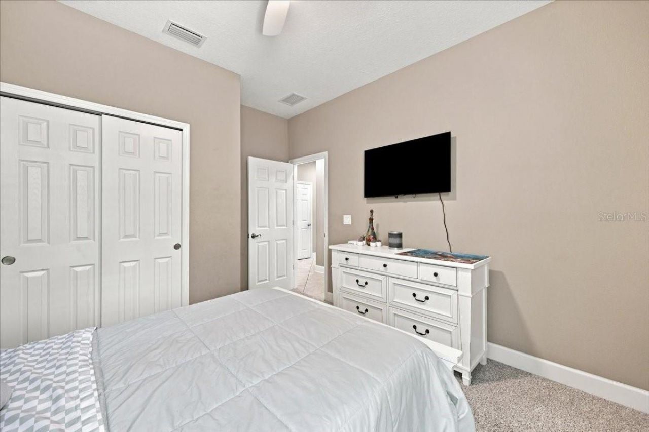 4958 60th Avenue Circle E, Ellenton, FL 34222 Photo