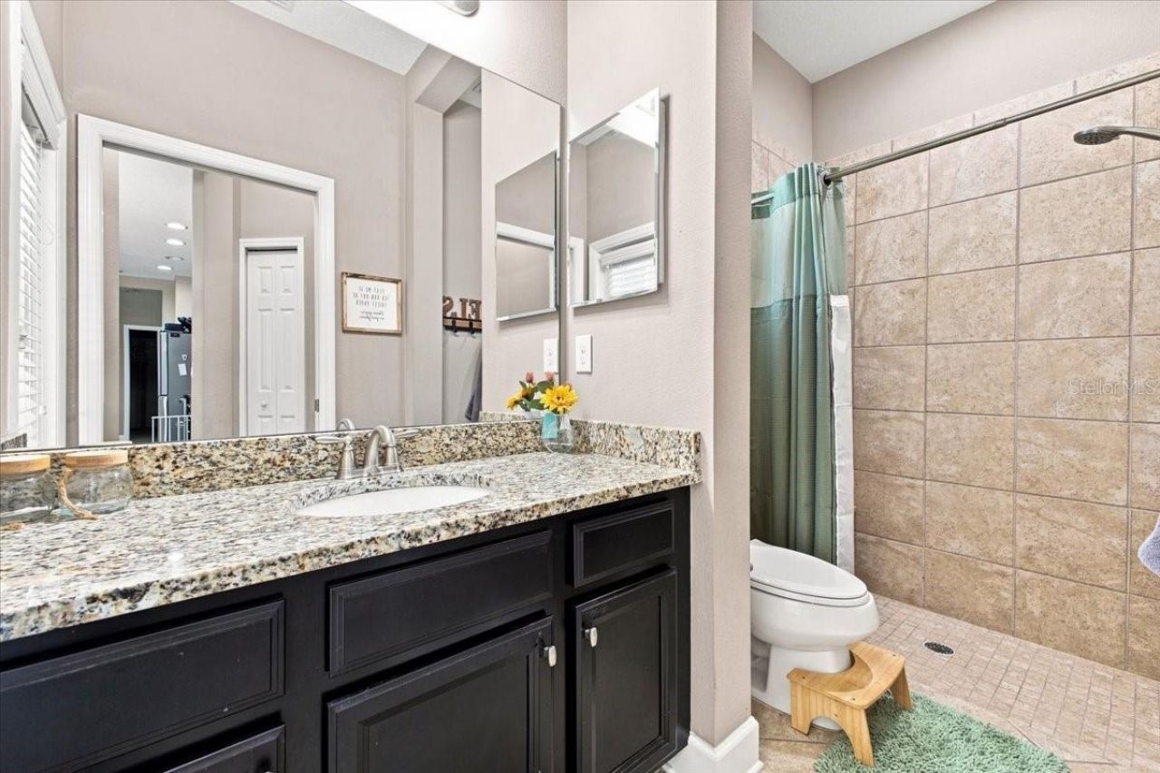 4958 60th Avenue Circle E, Ellenton, FL 34222 Photo