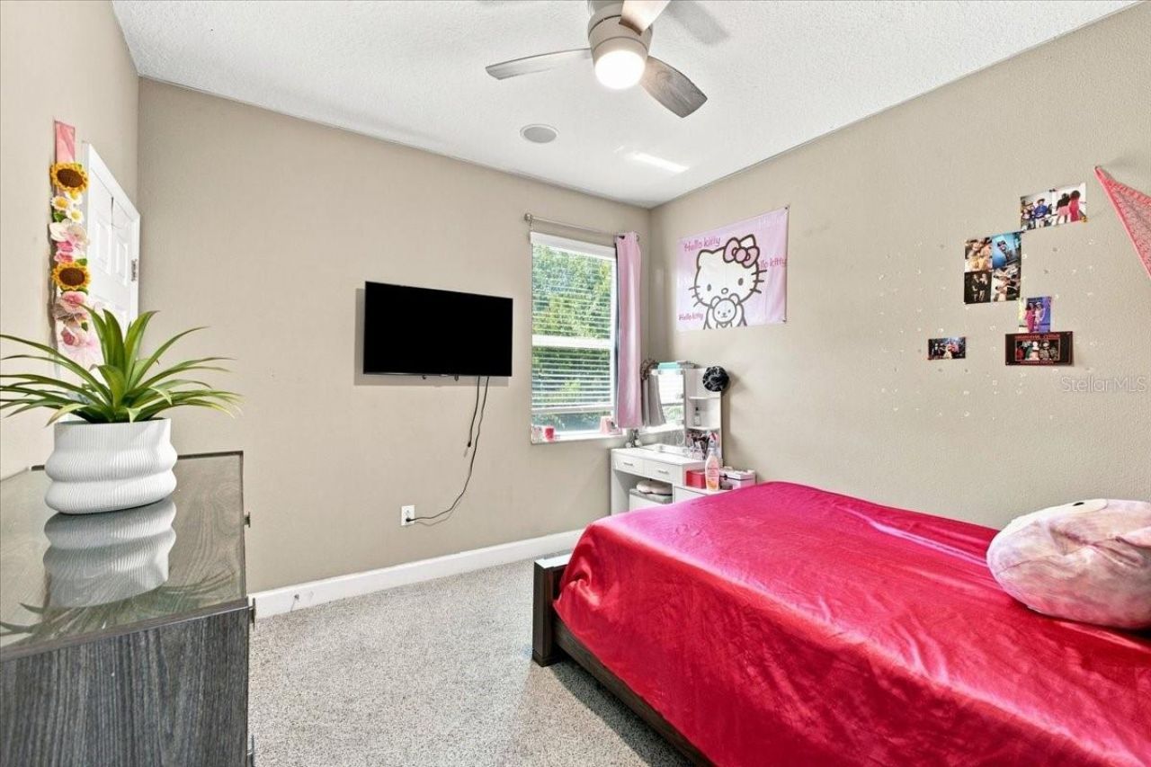 4958 60th Avenue Circle E, Ellenton, FL 34222 Photo