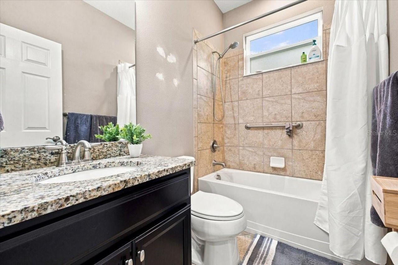 4958 60th Avenue Circle E, Ellenton, FL 34222 Photo