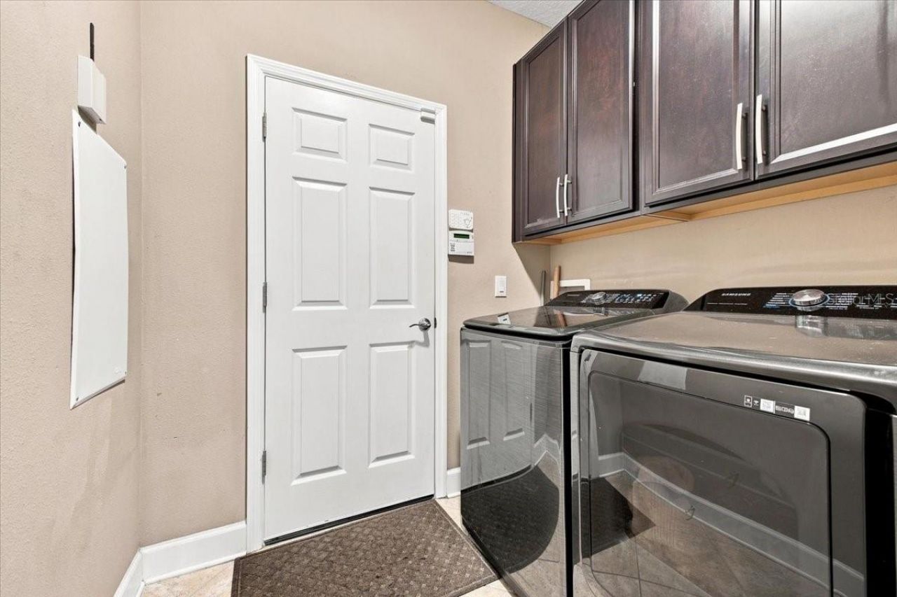4958 60th Avenue Circle E, Ellenton, FL 34222 Photo