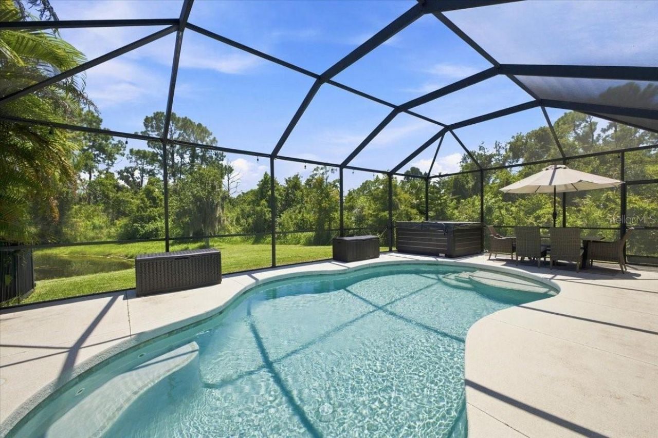 4958 60th Avenue Circle E, Ellenton, FL 34222 Photo