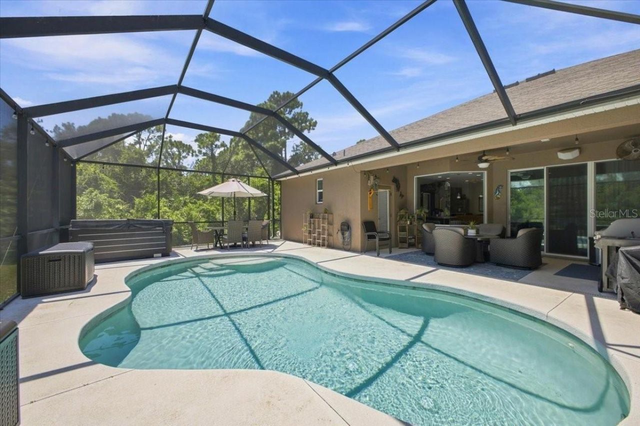 4958 60th Avenue Circle E, Ellenton, FL 34222 Photo