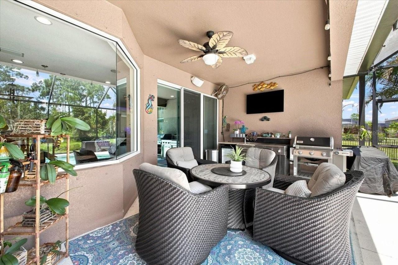 4958 60th Avenue Circle E, Ellenton, FL 34222 Photo