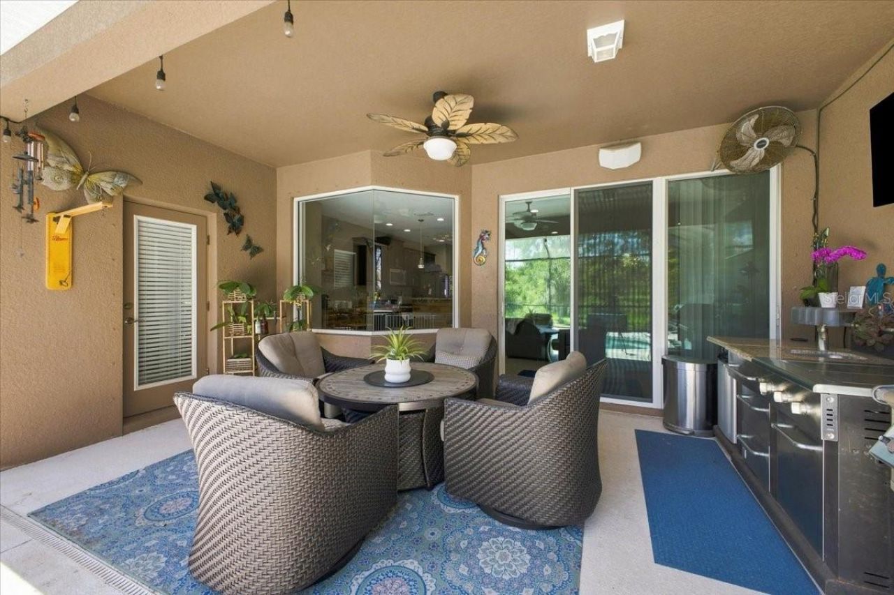 4958 60th Avenue Circle E, Ellenton, FL 34222 Photo