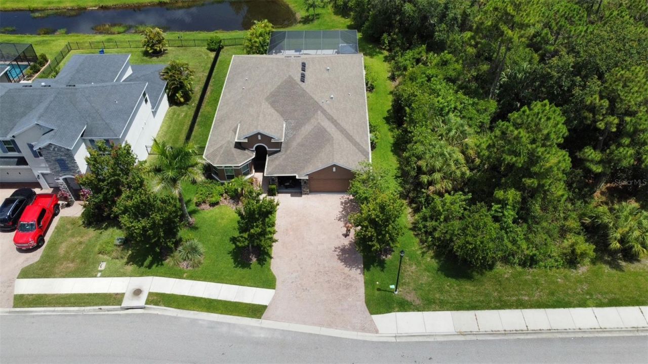 4958 60th Avenue Circle E, Ellenton, FL 34222 Photo
