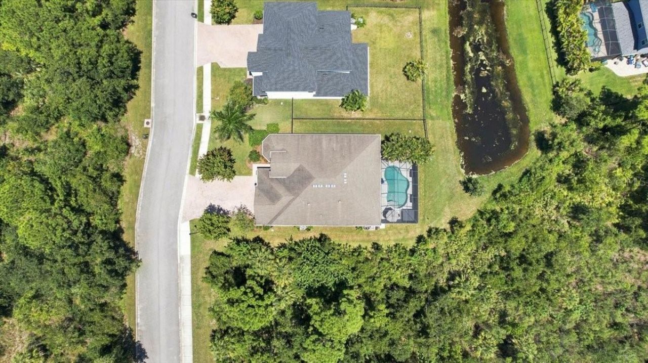 4958 60th Avenue Circle E, Ellenton, FL 34222 Photo