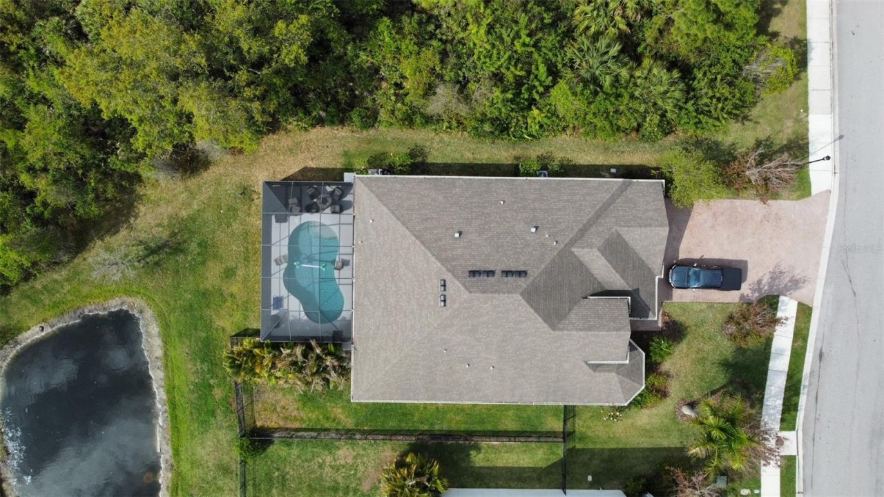 4958 60th Avenue Circle E, Ellenton, FL 34222 Photo