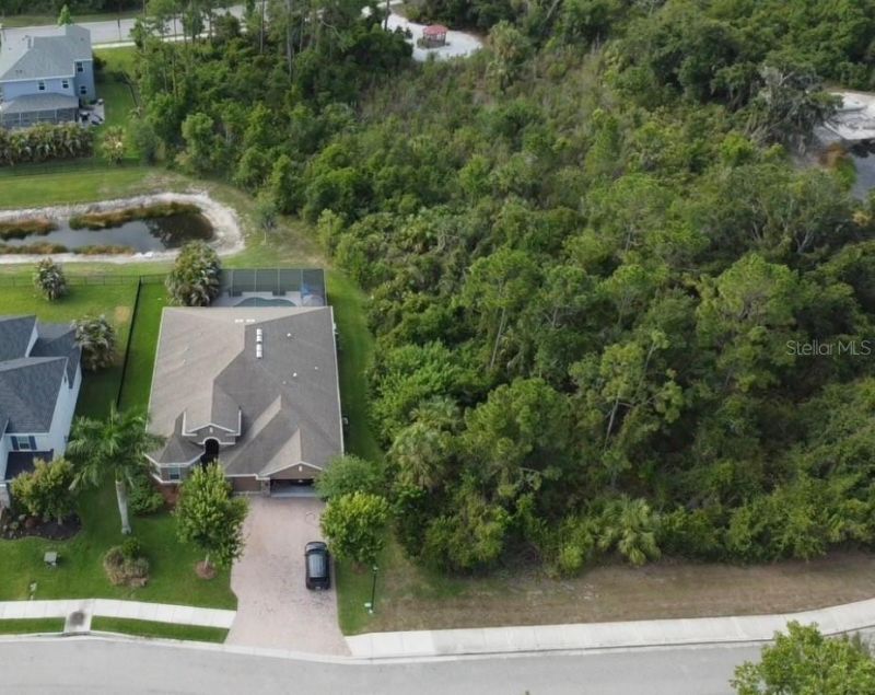 4958 60th Avenue Circle E, Ellenton, FL 34222 Photo