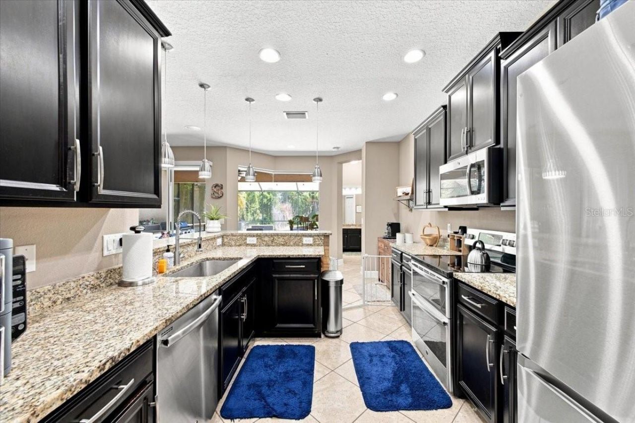 4958 60th Avenue Circle E, Ellenton, FL 34222 Photo