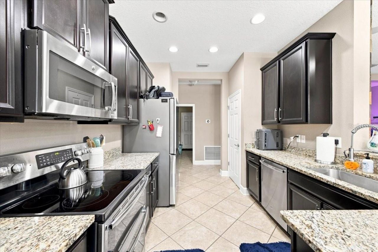 4958 60th Avenue Circle E, Ellenton, FL 34222 Photo