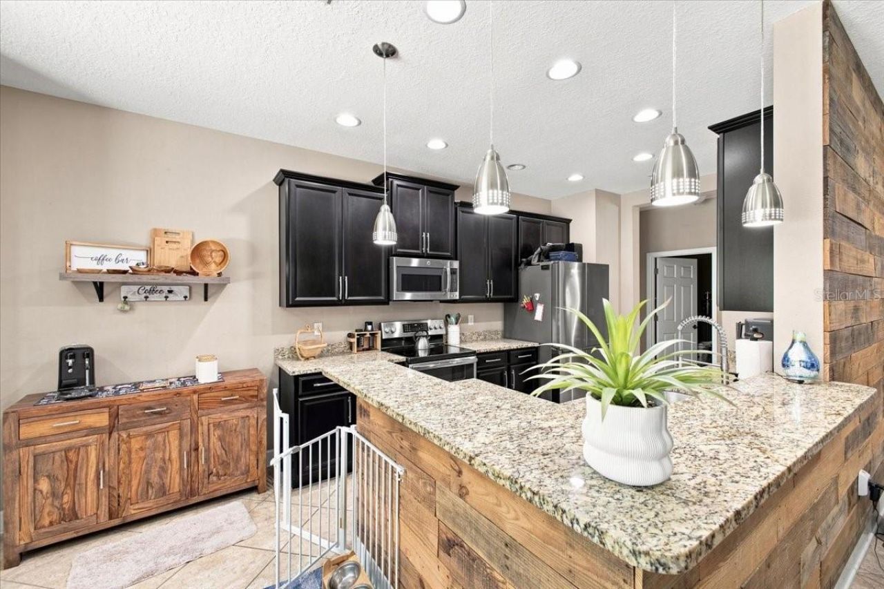 4958 60th Avenue Circle E, Ellenton, FL 34222 Photo