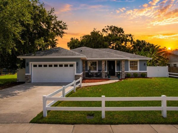 213 NEW YORK AVENUE , ST CLOUD, FL 34769