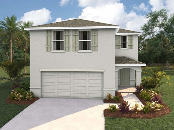 9173 SW 47TH COURT , OCALA, FL 34476
