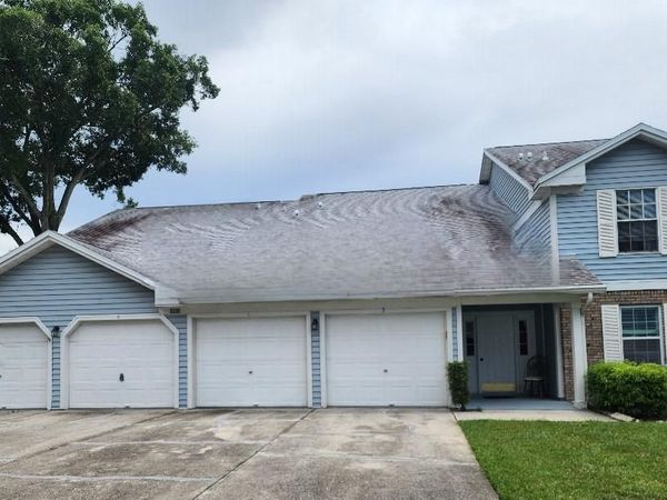 5336 WHITE CLIFF LANE , Unit 4, ORLANDO, FL 32812