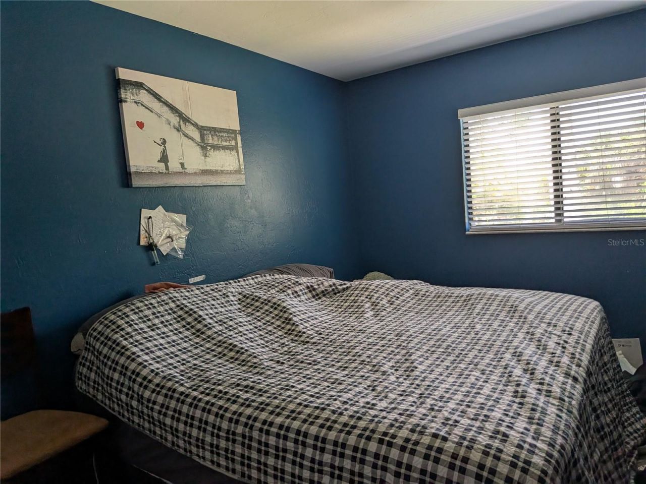 1210 Hall Road , Unit 208, North Fort Myers, FL 33903 Photo