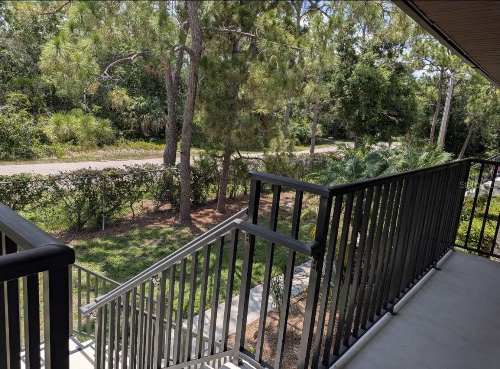 1210 Hall Road , Unit 208, North Fort Myers, FL 33903 Photo