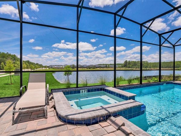 4300 PROLOGUE WAY , KISSIMMEE, FL 34746