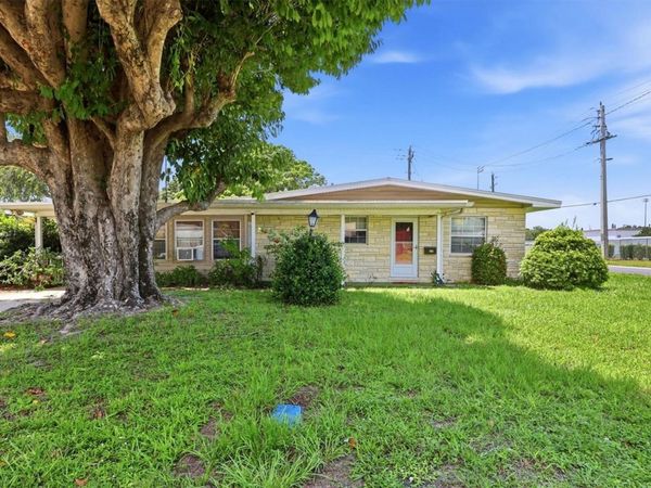 1302 32ND STREET W, BRADENTON, FL 34205