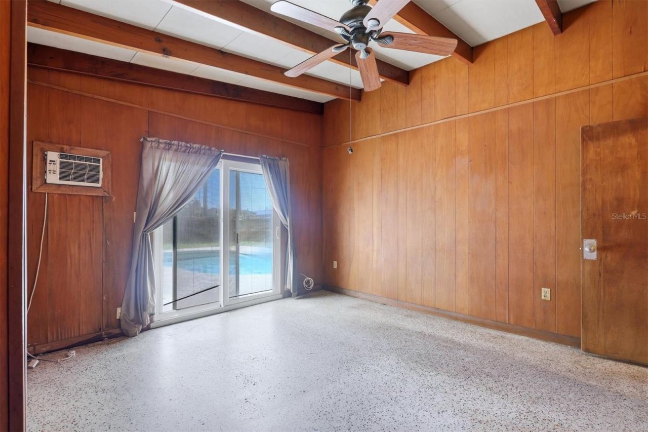 1302 32nd Street W, Bradenton, FL 34205 Photo
