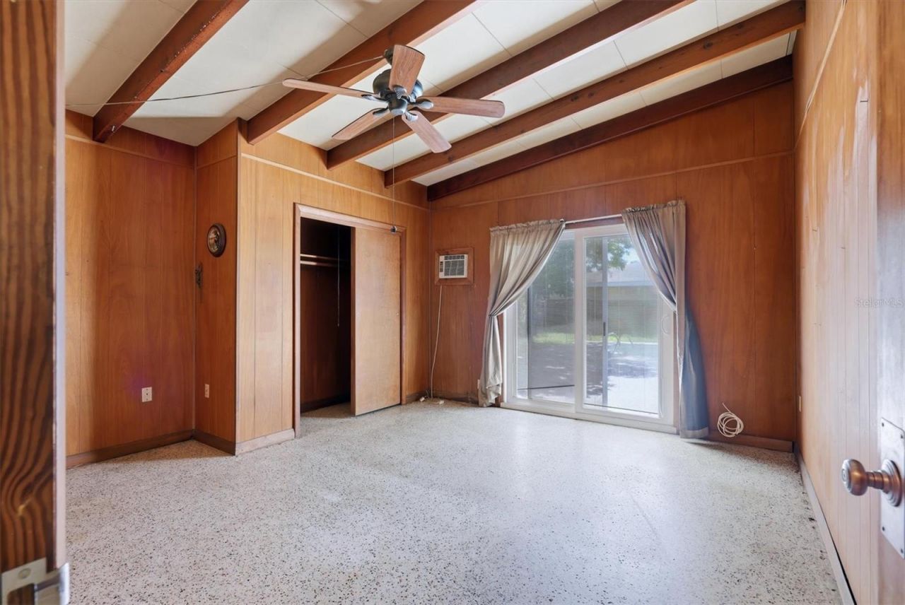 1302 32nd Street W, Bradenton, FL 34205 Photo