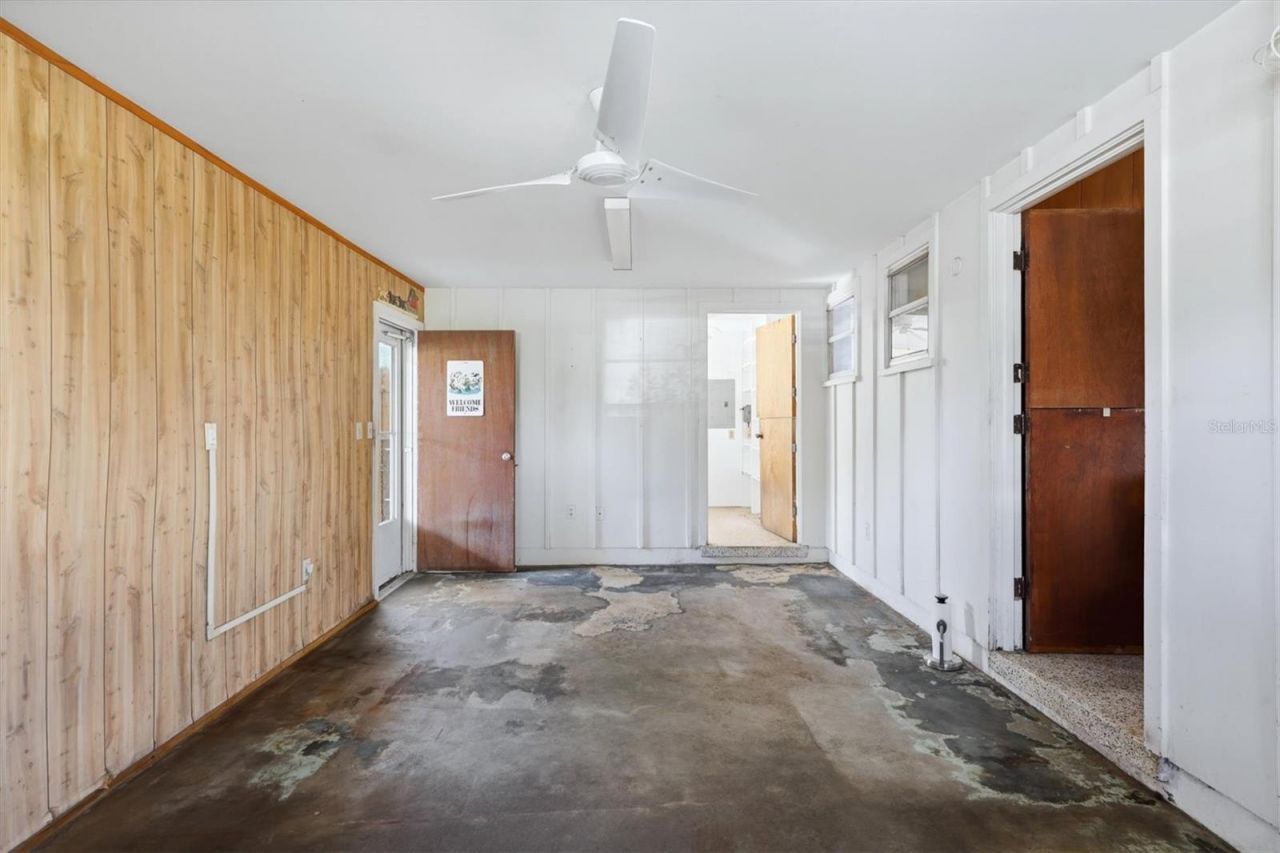 1302 32nd Street W, Bradenton, FL 34205 Photo