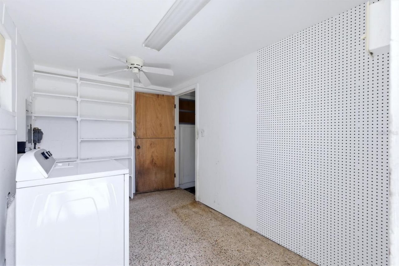 1302 32nd Street W, Bradenton, FL 34205 Photo