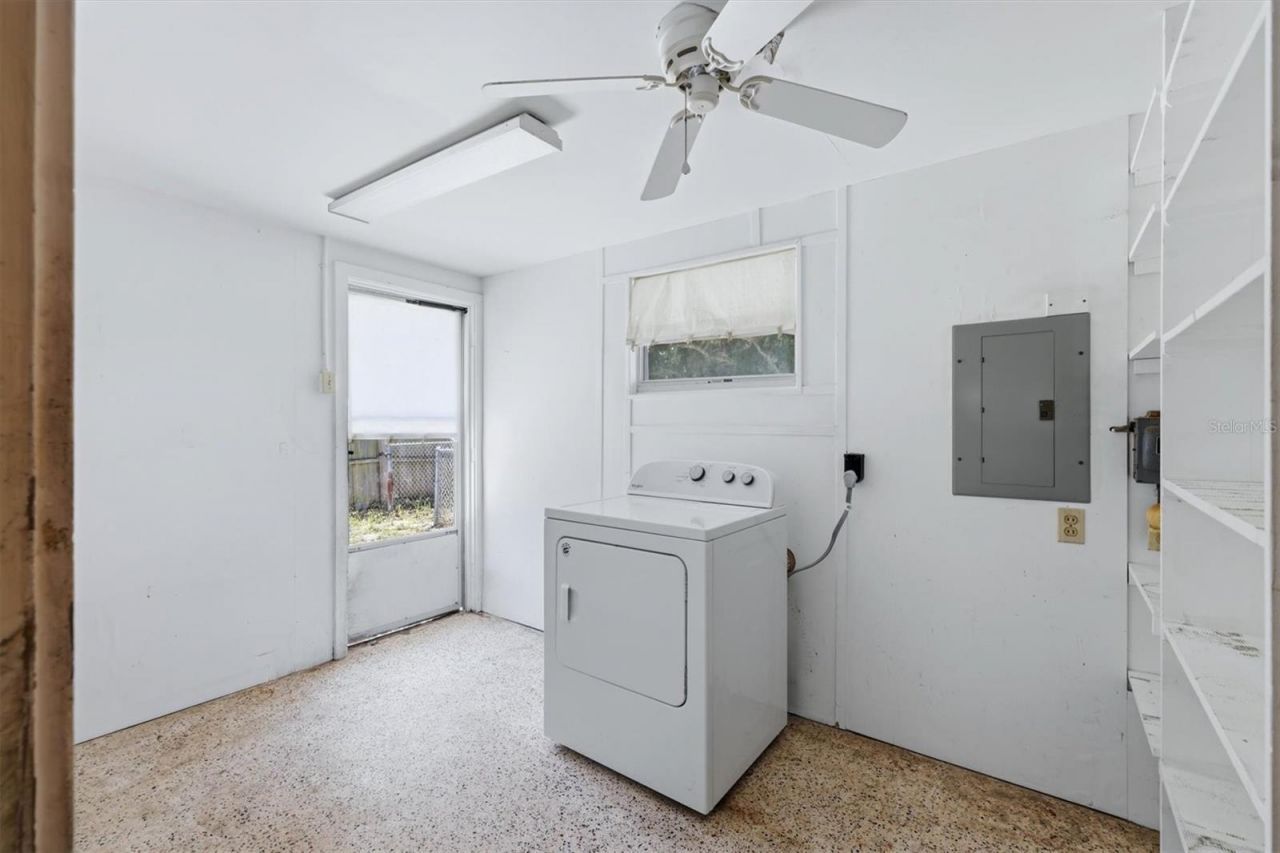 1302 32nd Street W, Bradenton, FL 34205 Photo