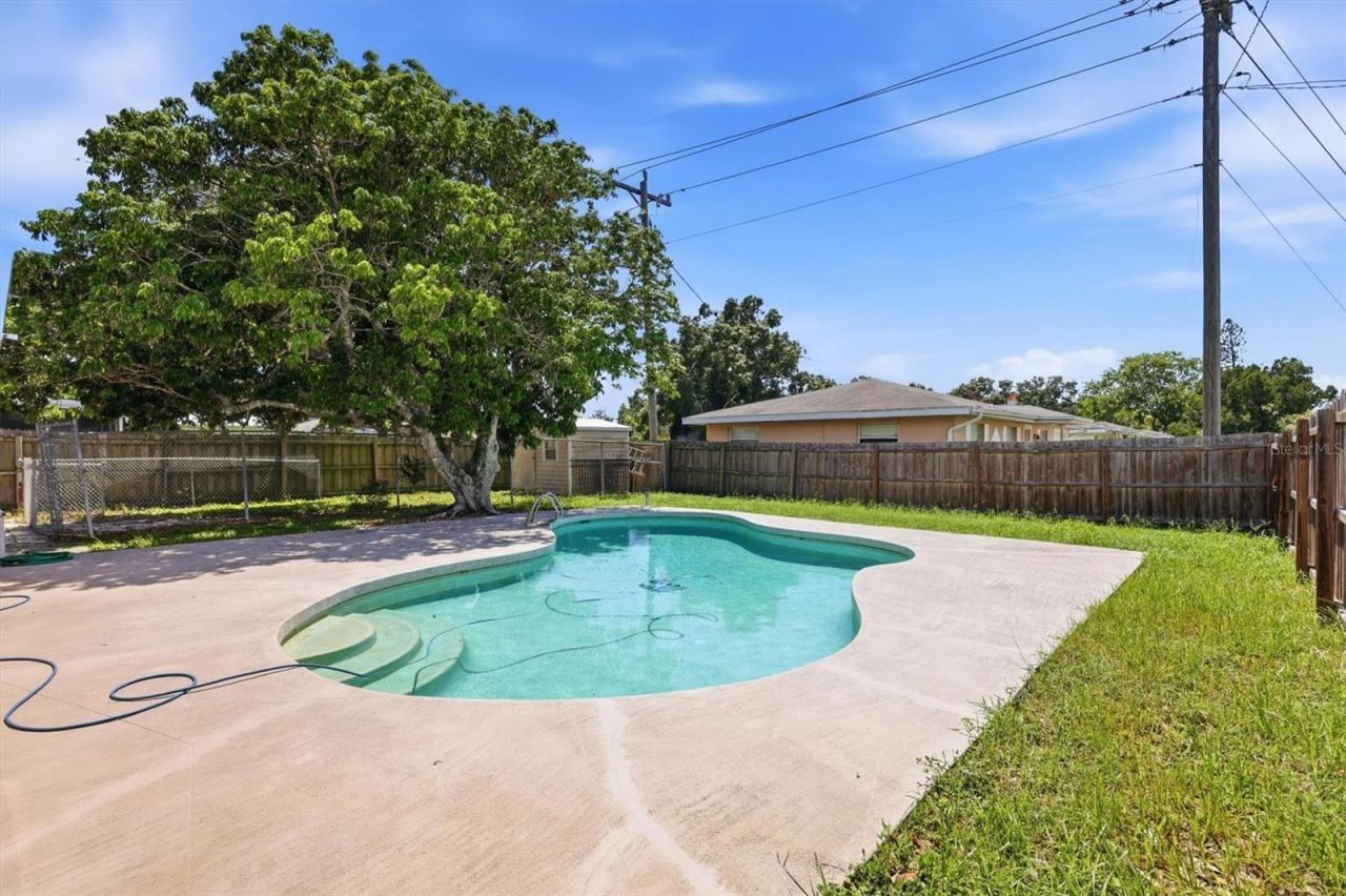 1302 32nd Street W, Bradenton, FL 34205 Photo