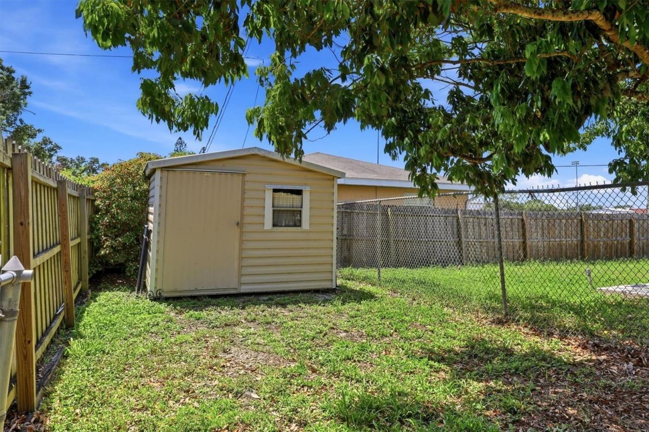 1302 32nd Street W, Bradenton, FL 34205 Photo