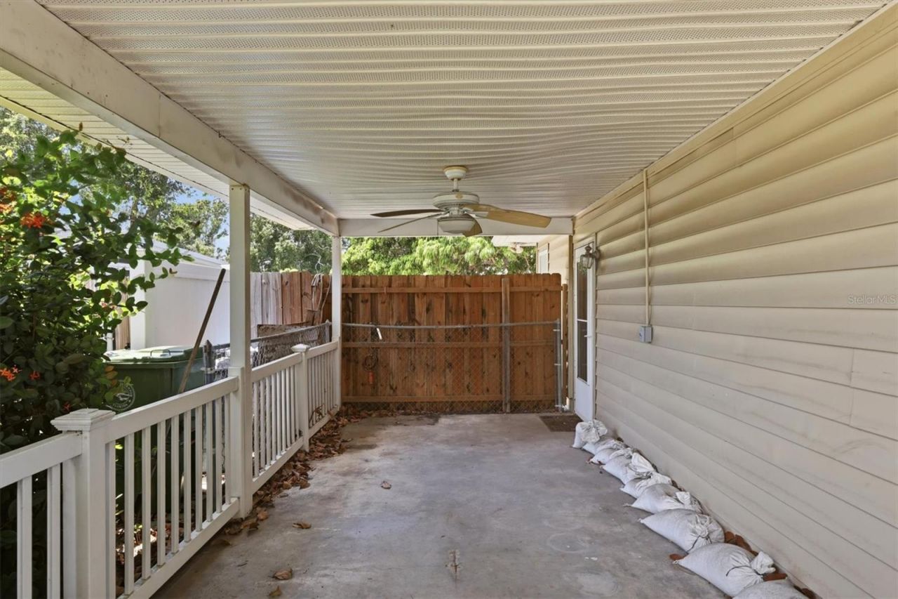 1302 32nd Street W, Bradenton, FL 34205 Photo