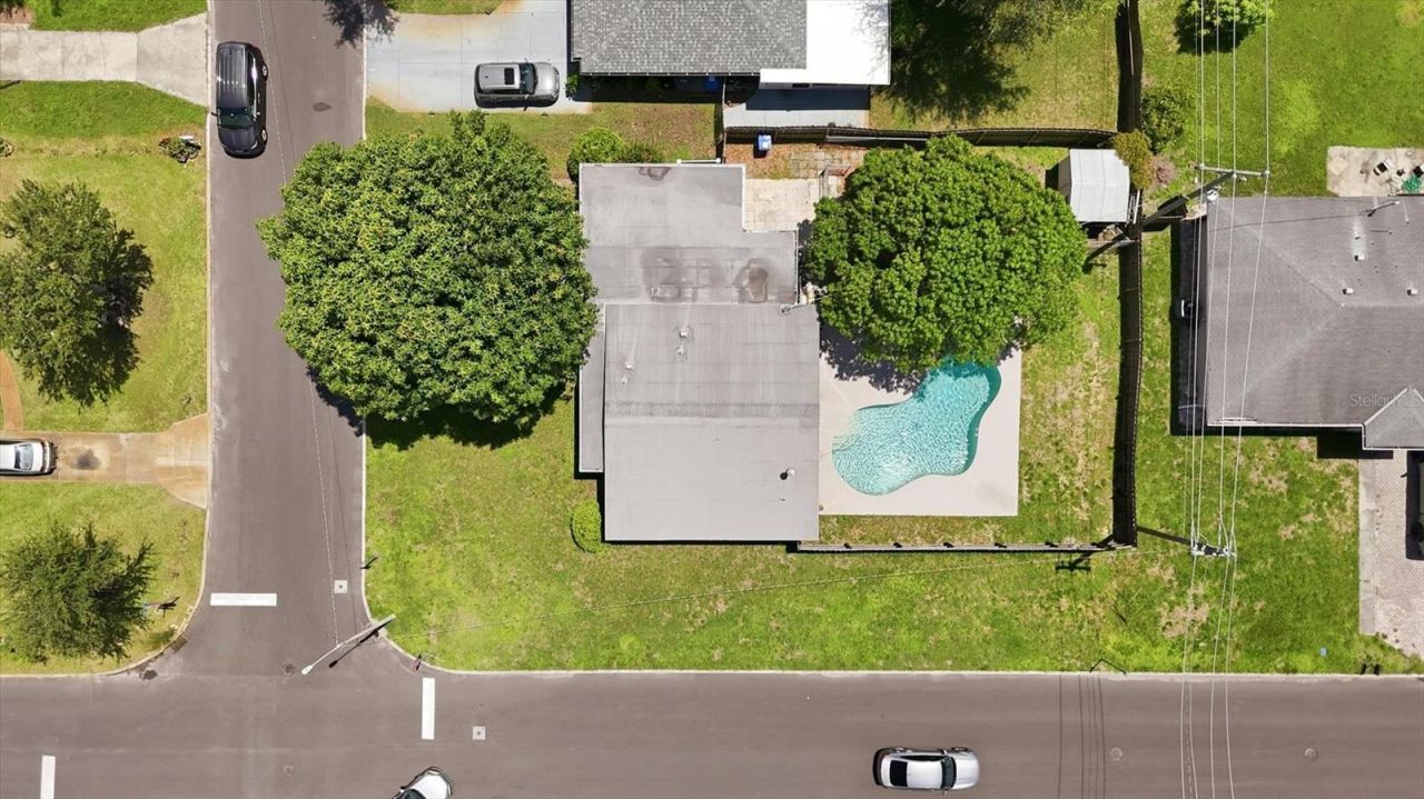 1302 32nd Street W, Bradenton, FL 34205 Photo