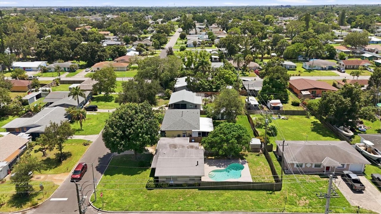 1302 32nd Street W, Bradenton, FL 34205 Photo