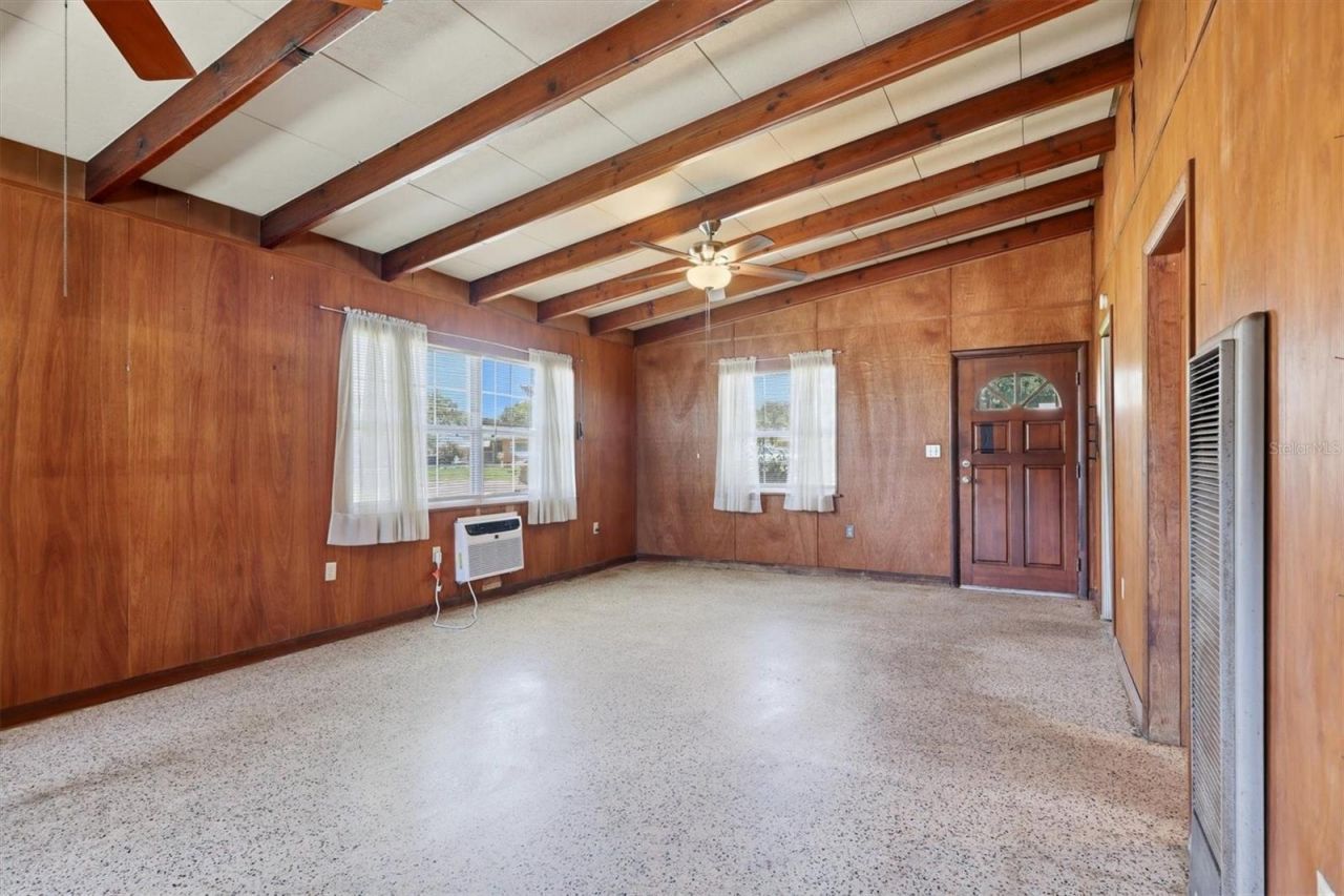 1302 32nd Street W, Bradenton, FL 34205 Photo