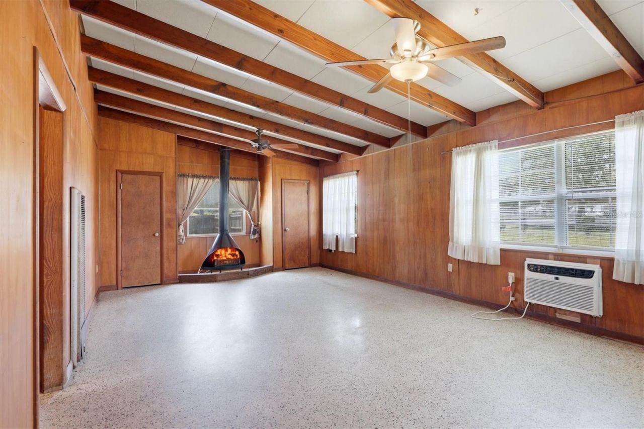 1302 32nd Street W, Bradenton, FL 34205 Photo